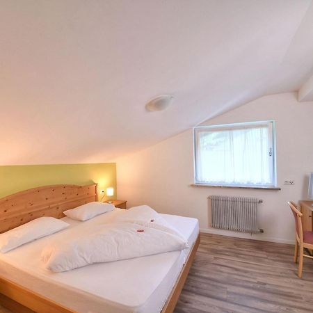 Texel Apartments Senales/Schnals 部屋 写真