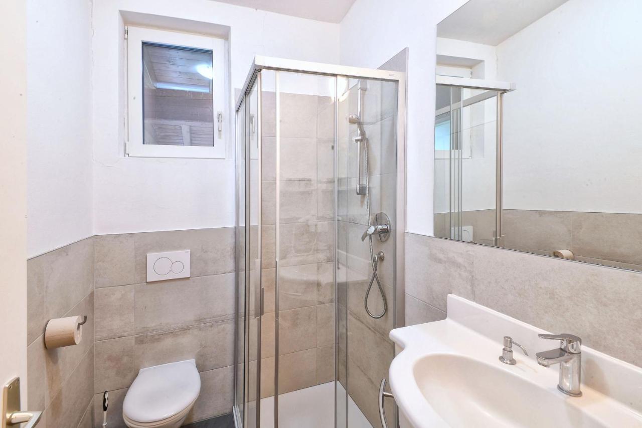 Texel Apartments Senales/Schnals エクステリア 写真